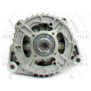 generator - FA11062/O generator - FA11062/O-1
