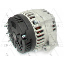 generator - FA11062/O generator - FA11062/O-2
