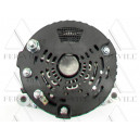 generator - FA11062/O generator - FA11062/O-4