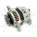 generator - FA10959/O generator - FA10959/O-0