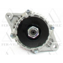generator - FA10959/O generator - FA10959/O-1