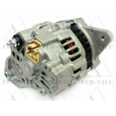 generator - FA10959/O generator - FA10959/O-2