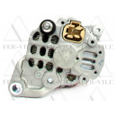 generator - FA10959/O generator - FA10959/O-3