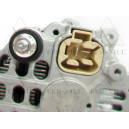 generator - FA10959/O generator - FA10959/O-4