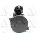 inditomotor - FS10914 inditomotor - FS10914-3