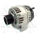 generator - FA11065/O generator - FA11065/O-0