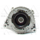 generator - FA11065/O generator - FA11065/O-1
