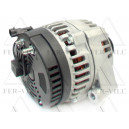 generator - FA11065/O generator - FA11065/O-2