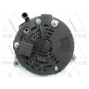 generator - FA11065/O generator - FA11065/O-3