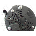 generator - FA11065/O generator - FA11065/O-4