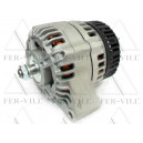 generator - FA11066/O generator - FA11066/O-0