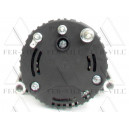 generator - FA11066/O generator - FA11066/O-3