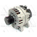 generator - FA11068/O generator - FA11068/O-0