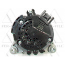 generator - FA11068/O generator - FA11068/O-3