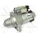 inditomotor - FS10332/OE inditomotor - FS10332/OE-0