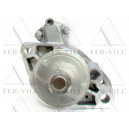 inditomotor - FS10332/OE inditomotor - FS10332/OE-1