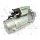 inditomotor - FS10332/OE inditomotor - FS10332/OE-2