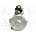 inditomotor - FS10332/OE inditomotor - FS10332/OE-3