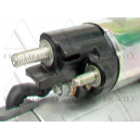 inditomotor - FS10332/OE inditomotor - FS10332/OE-4