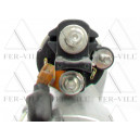 inditomotor - FS10332/OE inditomotor - FS10332/OE-5