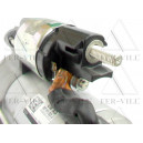 inditomotor - FS10332/OE inditomotor - FS10332/OE-6