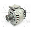 generator - FA10470/O generator - FA10470/O-0