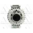 generator - FA10470/O generator - FA10470/O-1