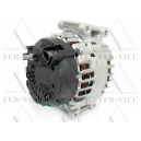 generator - FA10470/O generator - FA10470/O-2