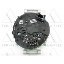 generator - FA10470/O generator - FA10470/O-3