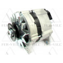 generator - FA11064/O generator - FA11064/O-0