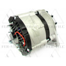 generator - FA11064/O generator - FA11064/O-2