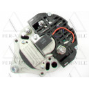 generator - FA11064/O generator - FA11064/O-3
