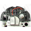 generator - FA11064/O generator - FA11064/O-4