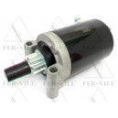 inditomotor - FS10927/O inditomotor - FS10927/O-0
