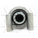 inditomotor - FS10927/O inditomotor - FS10927/O-1