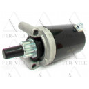 inditomotor - FS10927/O inditomotor - FS10927/O-2