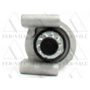 inditomotor - FS10927/O inditomotor - FS10927/O-3