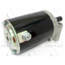inditomotor - FS10927/O inditomotor - FS10927/O-4