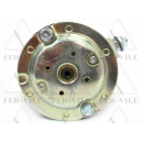 inditomotor - FS10927/O inditomotor - FS10927/O-5
