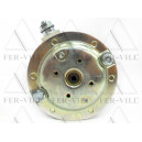 inditomotor - FS10927/O inditomotor - FS10927/O-7