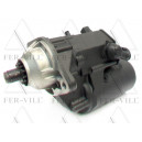 inditomotor - CUM-STR-143 inditomotor - CUM-STR-143-0