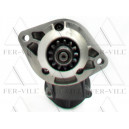 inditomotor - CUM-STR-143 inditomotor - CUM-STR-143-1