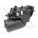 inditomotor - CUM-STR-143 inditomotor - CUM-STR-143-2