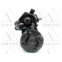 inditomotor - CUM-STR-143 inditomotor - CUM-STR-143-3