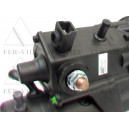 inditomotor - CUM-STR-143 inditomotor - CUM-STR-143-4