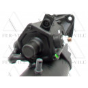 inditomotor - CUM-STR-143 inditomotor - CUM-STR-143-5