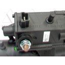 inditomotor - CUM-STR-143 inditomotor - CUM-STR-143-6