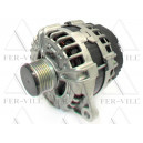 generator - FA10982 generator - FA10982-0