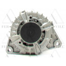 generator - FA10982 generator - FA10982-1