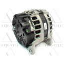 generator - FA10982 generator - FA10982-2